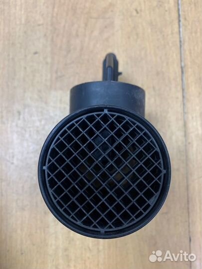 Дмрв Opel Vectra C Z16XEP