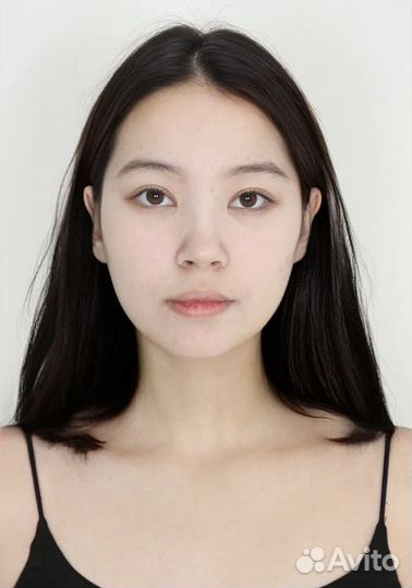 Любая работа, подработка