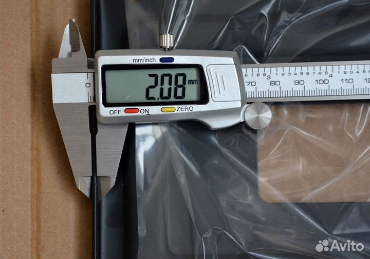 Кронштейн для телевизора поворотный до 40кг