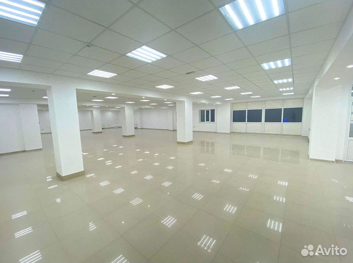 Инвестиции / Арендный бизнес на торговых павильона