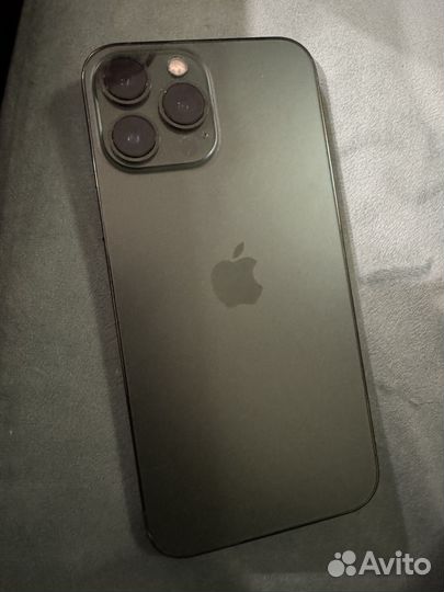 iPhone 13 Pro Max, 128 ГБ