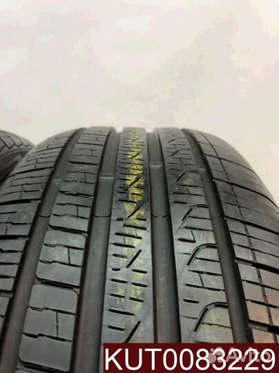 Pirelli Cinturato P7 All Season 225/50 R18 107U