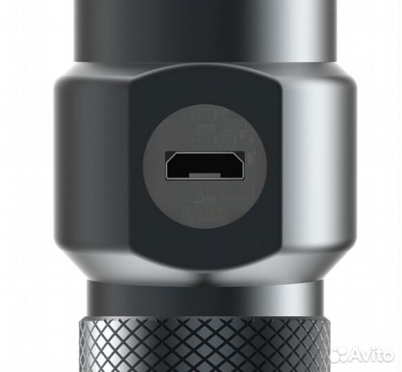 Фонарь ledlenser Workers Friend