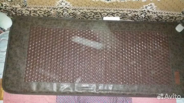 Съемный многоцелевой мини мат вс-101