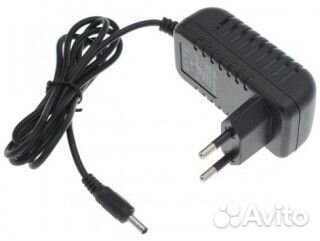 Комплект видеонаблюдения Уличный (металл) 2 Dahua