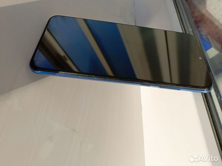 Honor 10 лайт