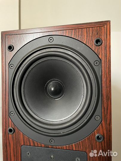 Акустическая система TDL T-Line 3