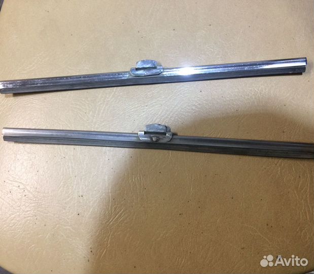 Запчасти Победа газ м20