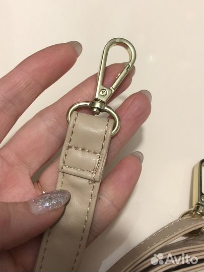 Ремень для сумки