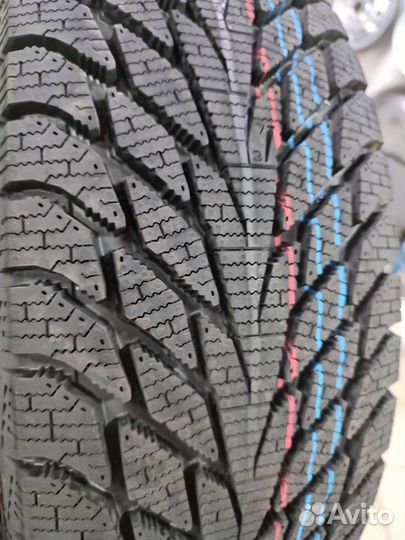 Cordiant Winter Drive 2 195/65 R15