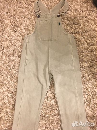 Вещи на мальчика 4-5 лет 110см zara, Next, Sisley