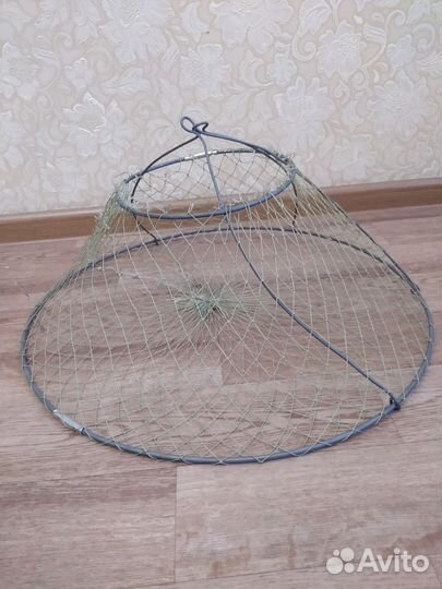 Раколовка