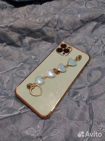 iPhone 11 pro max 512gb