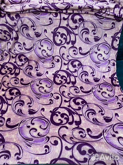 Покрывало - одеяло новое 150/200 см