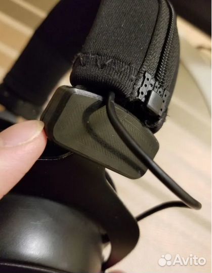 Ремкомплект наушников Beyerdynamic custom one pro