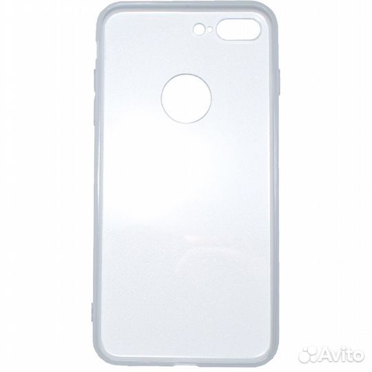 Чехол для Apple iPhone 7 Plus\8 Plus #294697