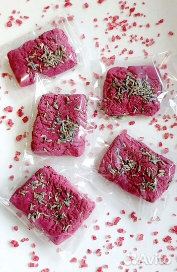 Твердая пена для ванны