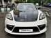 Porsche Panamera 4 3.6 AMT, 2010, 104 500 км с пробегом, цена 2400000 руб.