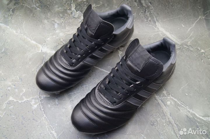 Бутсы Adidas Copa Mundial 21,все размеры