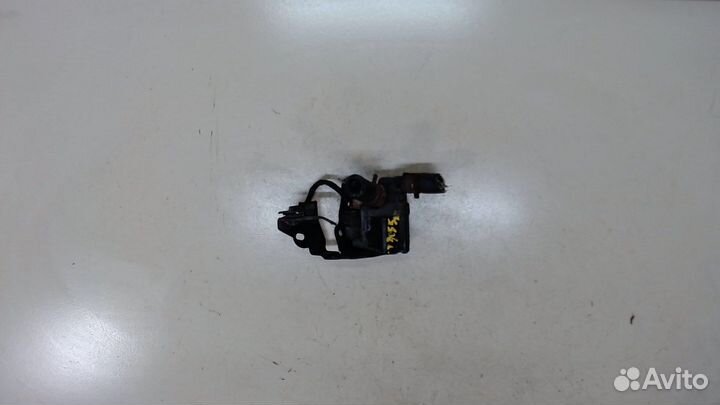 Насос водяной Mini Cooper (R56), 2008