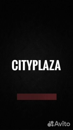 Сниму вашу квартиру(доверительное управление)