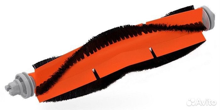 Основная щетка для Mi Robot LDS Cleaner