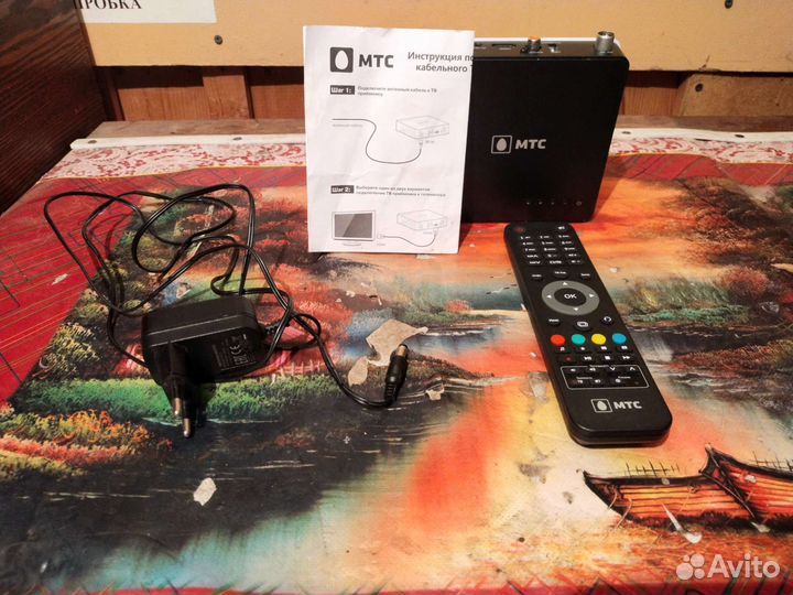 Роутеры маршрутизаторы для Wi-Fi