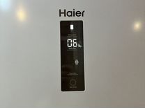 Холодильник haier c2f637cwrg