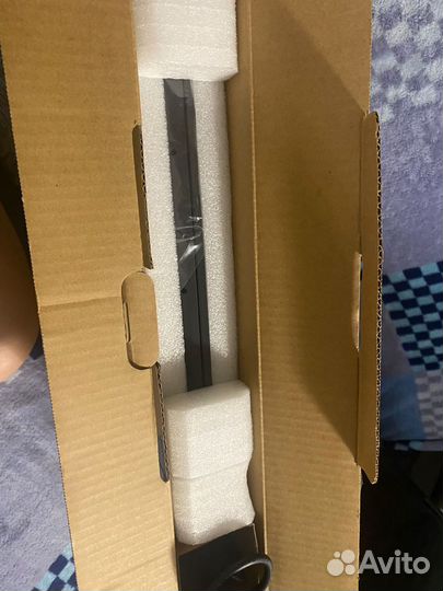 Ноутбук lenovo v130-14ik