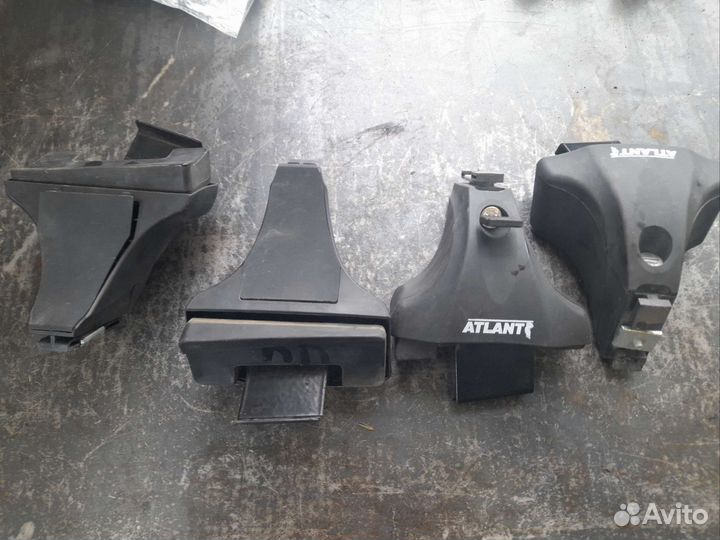 Адаптеры LADA vesta