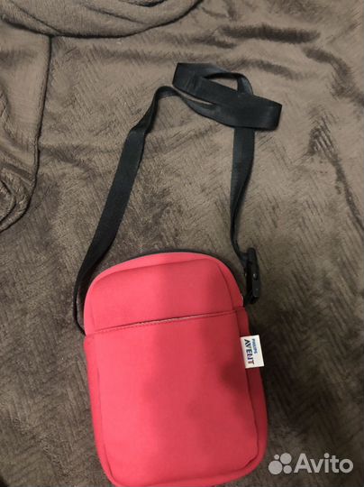 Термо сумка