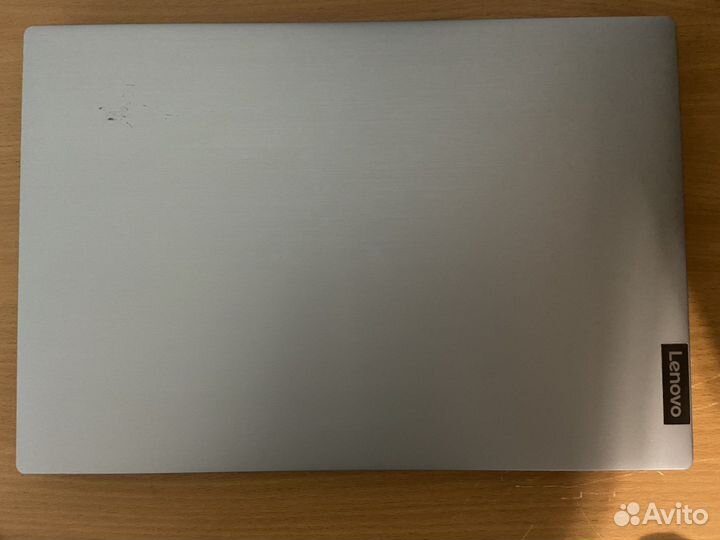 Lenovo