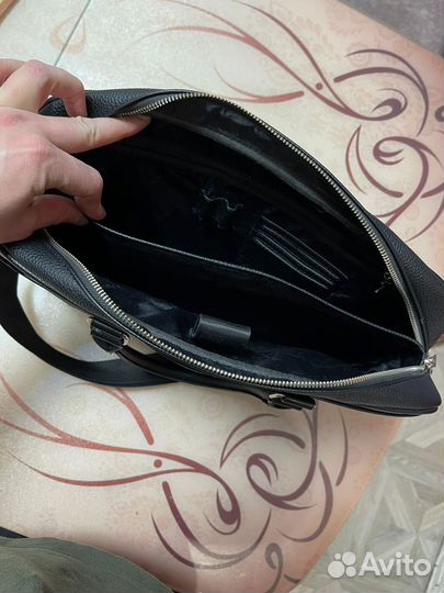 Мужская сумка