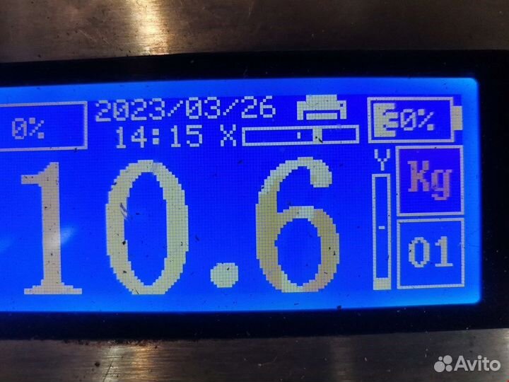 Ступица для Ford Focus 2