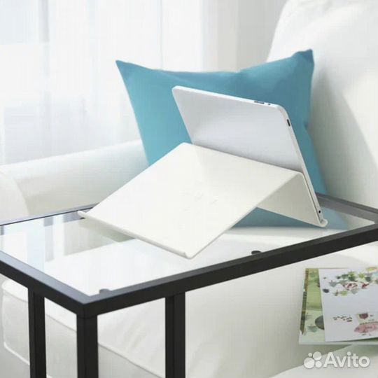 Подставка для планшета IKEA