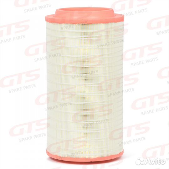 Фильтр воздушный 82084050020