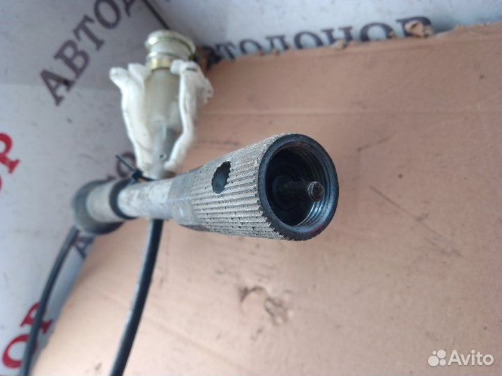 Трос спидометра Hyundai Accent 1.5 2006