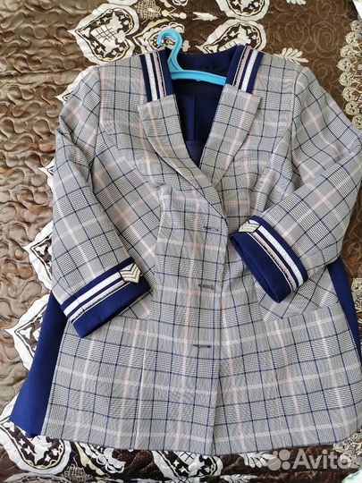 Цена по запросу