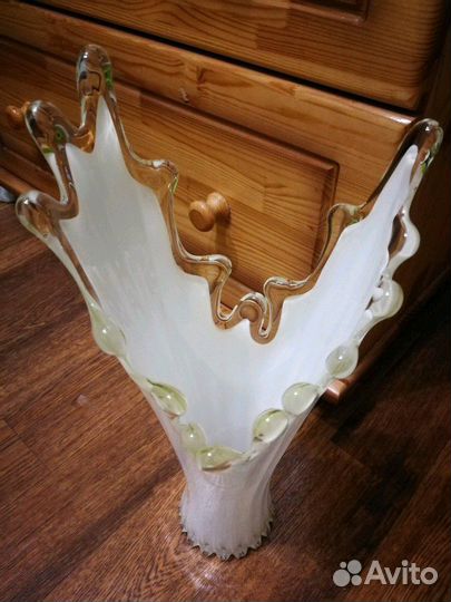 Ваза для цветов