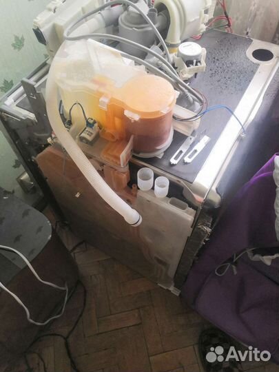 Запчасти пмм