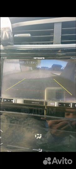 Honda Shuttle 1.5 AMT, 2017, 205 000 км