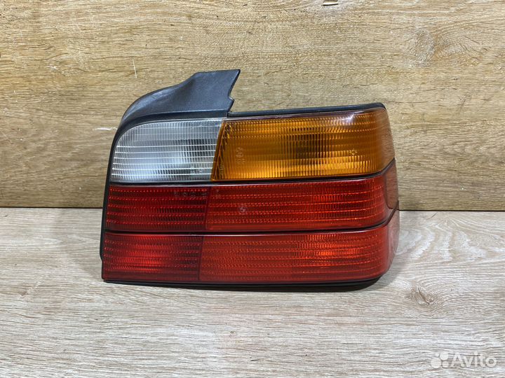 Фонарь задний правый BMW E36 Арт. 111408