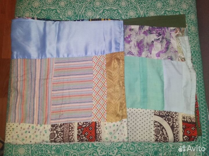 Подстилка для собак