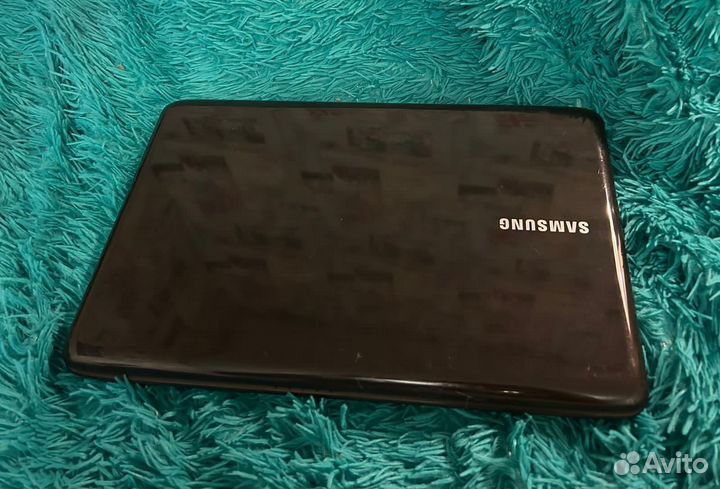 Мощный i5/6Gb/500Gb/Radeon4500