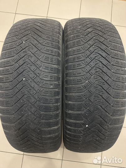 Laufenn I Fit + 215/60 R17 96H