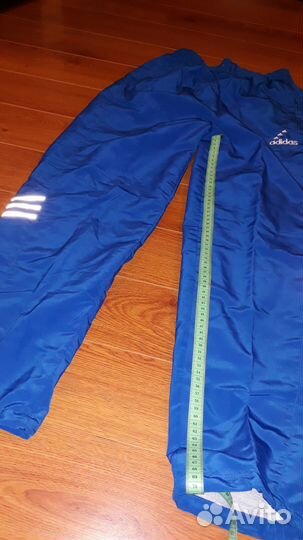 Новый спортивный костюм на девочку размер 40-42