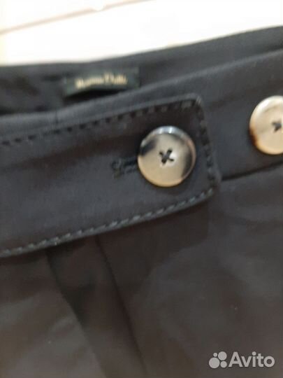 Брюки женские Massimo Dutti, it40