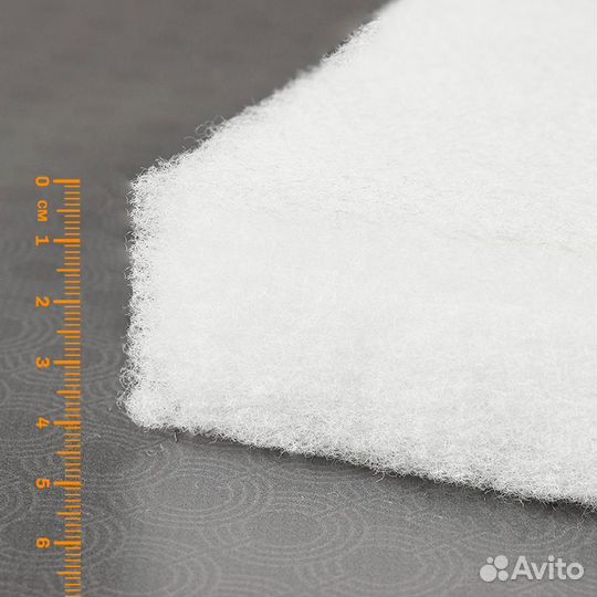 Портативный теплый гараж