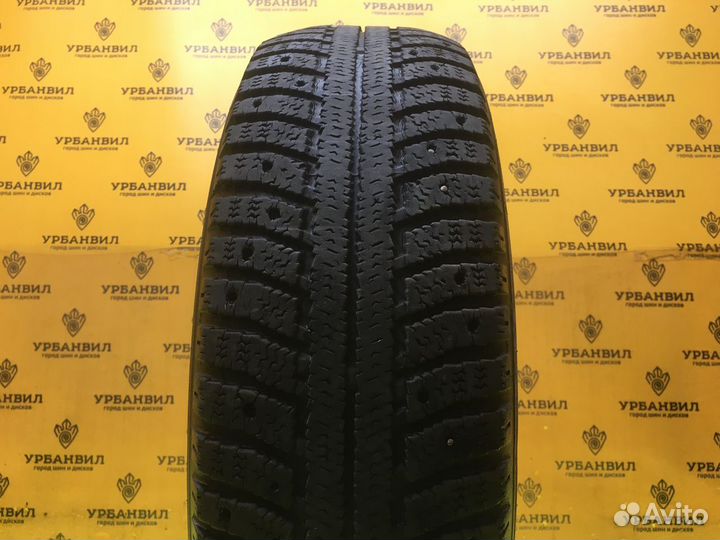 Amtel NordMaster ST 175/70 R13 82Q