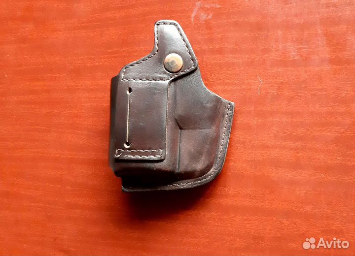 Кобура для пистолета Оса